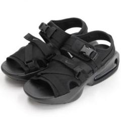NIKE ナイキ　エアマック　ソル　26cm SOL SANDAL｜ナイキ | ABC-MART 【公式通販】