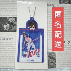 店舗良い カード テニプリ テニスの王子様 TCG 未開封 新たなる