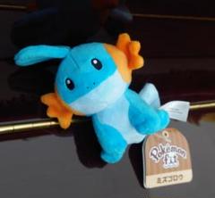 ポケモンセンターサッポロのアルバイト・バイト求人情報