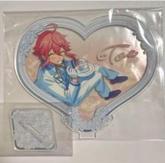 あんスタ 姫宮桃李 3周年 誓約アクスタ - メルカリ