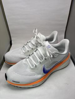 NIKE／ペガサス41／28cm／即購入禁止｜Yahoo!フリマ（旧PayPay
