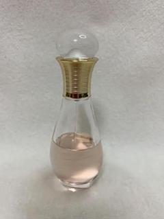 ディオール ジャドール ヘア ミスト 40ml