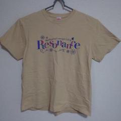Morfonica Concept LIVE Resonance Tシャツ Lのサムネイル