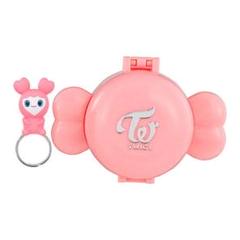 2025年最新】モモ twice ガチャの人気アイテム - メルカリ