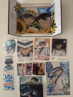 怪盗キッド 黒羽快斗 まとめ売り