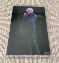 三浦涼介　ブロマイド　特製ケース付 2025年最新】三浦涼介 ブロマイドの人気アイテム - メルカリ