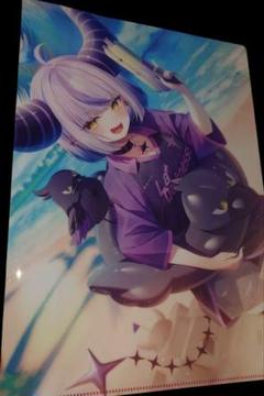 2025年最新】ホロライブ クリアファイルの人気アイテム - メルカリ