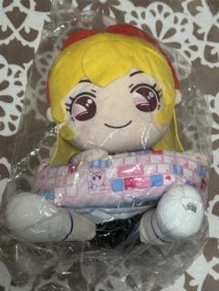 アイカツ！PCクッション 星宮いちご 大空あかり 最新入荷 アイカツ！PCクッション 星宮いちご 大空あかり ゲーム