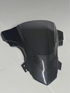 2025年最新】マジカルレーシング s1000rrの人気アイテム - メルカリ