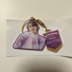 Lienel 近藤駿太くん アクスタ Lienel リエネル 近藤駿太 アクリルスタンド アクスタ - メルカリ