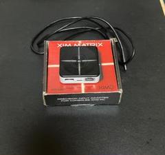 xim matrix
