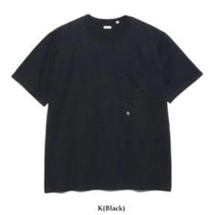 今期　ナナミカ　Tシャツ　レディースWM