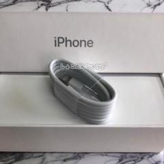 iphone 14 max 充電機 純正 正規品 同等 ケーブル 1本 iphone 14 mini 充電ケーブル 正規品 同等 充電機 1本 - メルカリ