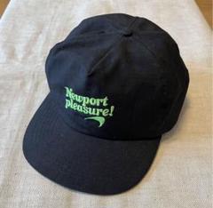 2025年最新】newport キャップの人気アイテム - メルカリ