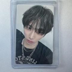 BOYNEXTDOOR ボネクド　ボイネク　宮城限定トレカ　ソンホ　仙台 BOYNEXTDOOR ソンホ会場限定 宮城トレカ 仙台 FC - メルカリ