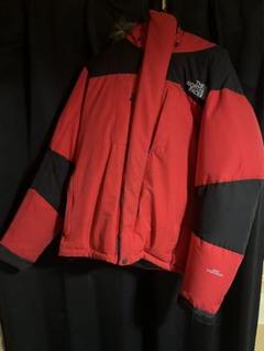 THE NORTH FACE(ザノースフェイス) BALTRO LIGHT JACKET