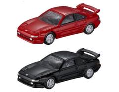 2025年最新】トミカプレミアムセットの人気アイテム - メルカリ