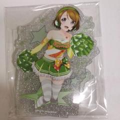 2025年最新】小泉きらりの人気アイテム - メルカリ