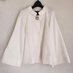 2025年最新】TO BE CHIC トレンチコート・スプリングコートの