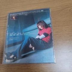 Oiko Power of Love CD