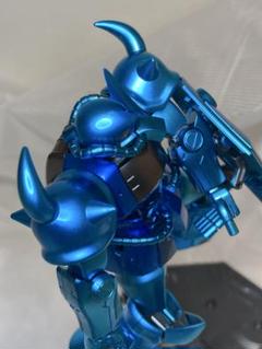 ガンプラ HG 機動戦士ガンダムUC シリーズ　まとめ売り 5点 ガンプラ HG 機動戦士ガンダムUC シリーズ まとめ売り 5点