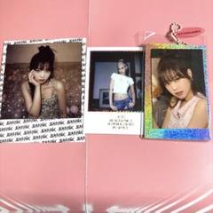 BLACKPINK SUMMER DIARY サマーダイアリー　ジェニ　トレカ BLACKPINK summer diary in Hawaii トレカ ジェニ