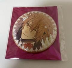 湯*様 AMNESIA 缶バッジ トーマ AMNESIA トーマ 缶バッジ | K-BOOKS 池袋 2次元グッズ通販