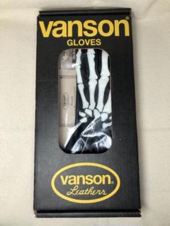 2025年最新】VANSON 手袋の人気アイテム - メルカリ