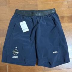 2025年最新】F.C.Real Bristol メンズ ショートパンツ・ハーフ