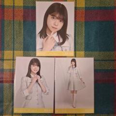 2025年最新】冨里奈央 生写真の人気アイテム - メルカリ