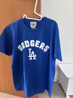 完売品公式品完売でない東京シリーズTシャツ ロサンゼルス