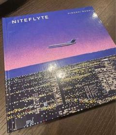 新品❗️ 永井博 FAVORITE、NITEFLYTE フルセット 81lktD4Yq0L._UF350,350_QL50_.jpg