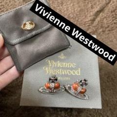 激レア✨初期✨VivienneWestwoodブラックキャット ピアス 片耳