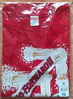 広島東洋カープ ビールかけTシャツ(2017)