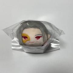 刀剣乱舞 大般若長光 もちもちマスコット 10点セット 刀剣乱舞 もちもちマスコット 大般若長光 もちマス - メルカリ