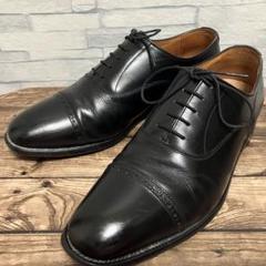 スコッチグレイン｜SCOTCH GRAIN｜オフィシャルオンラインストア