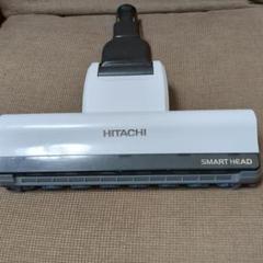 希少色　D-DP12 PV-BEH900 動作保証 掃除機用　ヘッド　回転ブラシ 希少色 D-DP12 PV-BEH900 動作保証 掃除機用 ヘッド 回転ブラシ