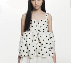 Bibiy. BIANCASHEERDRESS ビアンカシアードレス イエロー 2025年最新】bibiy. biancaの人気アイテム - メルカリ