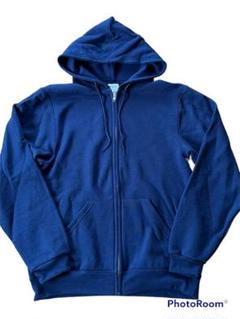 2022年最新】リバース パーカ navyの人気アイテム - メルカリ 売り値下 80s Champion 貴重な美品 NAVY 紺M パーカー リバースウィーブ パーカー