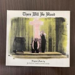 The Master Soundtrack ジョニー・グリーンウッド Jonny Greenwood - The Master - Amazon.com Music