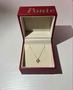 PonteVecchioのサムネイル