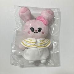 2025年最新】NiZoo ピョンピョン バッグチャームの人気アイテム