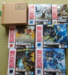 m78923972069_1.jpg?1683420603