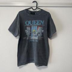 た*)様 timelesz ツアーTシャツ　グレー m32841382012_1.jpg?1750172848