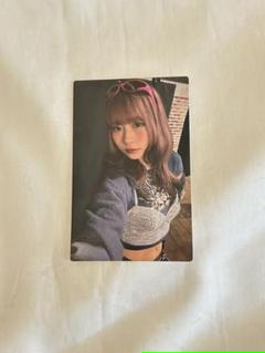 2025年最新】MYERA yui トレカの人気アイテム - メルカリ