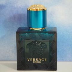 ヴェルサーチ VERSACE ヴェルサーチ エロス 30ml EDT SP 【香水 ヴェルサーチ VERSACE ヴェルサーチ エロス 30ml EDT SP 【香水