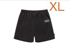 Mercedes Anchor Inc. Training Shorts