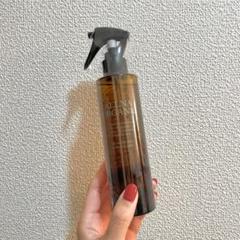 オルナ オーガニック ヘアウォーター 200mlのサムネイル
