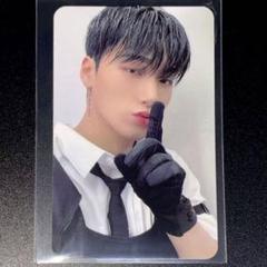 2025年最新】ATEEZ minirecord サンの人気アイテム - メルカリ