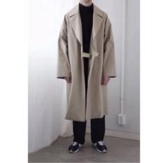 【OK出品】コモリ タイロッケン aw18 NEW ARRIVAL “COMOLI AW18 3RD DELIVERY” | MAIDENS SHOP